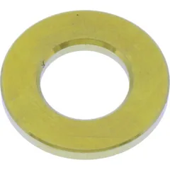 Washer jmp TIWA8G
