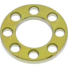 Washer jmp TIWAD10G
