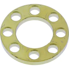 Washer jmp TIWAD12G