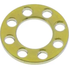 Washer jmp TIWAD5G
