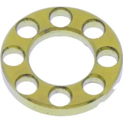 Washer jmp TIWAD6G