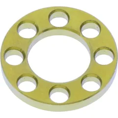 Washer jmp TIWAD8G