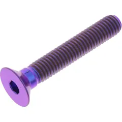 Senkschraube TICS530P