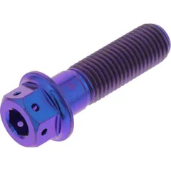 Schr dualdrive jmp TIDD1035FRP