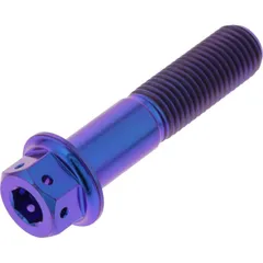 Schr dualdrive jmp TIDD1045FRP