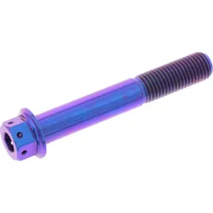 Schr dualdrive jmp TIDD1065FRP