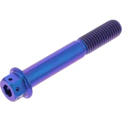 Schr dualdrive jmp TIDD1065RP