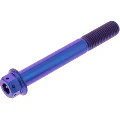 Schr dualdrive jmp TIDD1075FRP