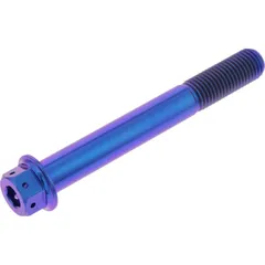 Schr dualdrive jmp TIDD1080FRP