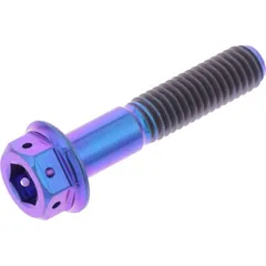 Schraube Dualdrive TIDD630RP