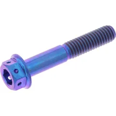 Schraube Dualdrive TIDD635RP