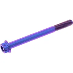 Schraube Dualdrive TIDD665RP