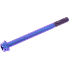 Schraube Dualdrive TIDD675RP