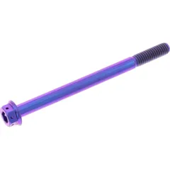 Schraube Dualdrive TIDD680RP