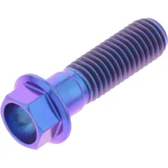 Hex bolt jmp TIHX1035P