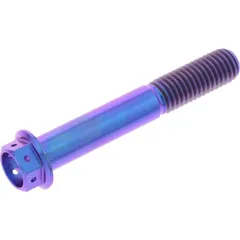 Hex bolt jmp TIHX1065RP