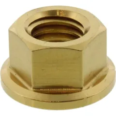 Collar nut jmp LSSFLN10G