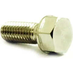 Jmp brake disc bolt SDISCDUC40
