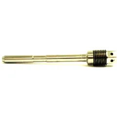 Gleitstift Bremsklotz JMP Bolt Edelstahl V4A passend für: Kawasaki Z, ZX - 10R, KLZ