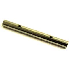 Gleitstift Bremsklotz JMP Bolt Titan passend für: Yamaha XP