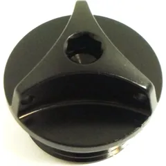 oil Fill screw jmp OFCB30BK