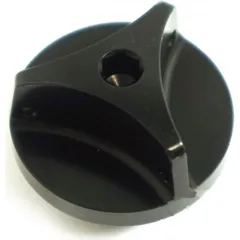 oil Fill screw jmp OFCK10BK