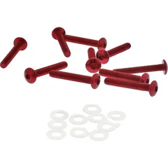 Jmp dome head bolt set FB42510R