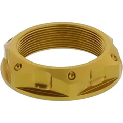 Hex nut Steering JMP LTYOKEO60G