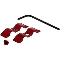 BRAKE HOSE Holder JMP by JMP HOSESEP20R