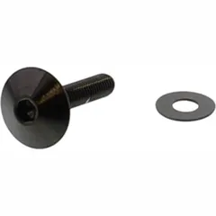 Jmp dome head bolt LSSFB525XLBK