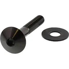 Jmp dome head bolt LSSFB640BK