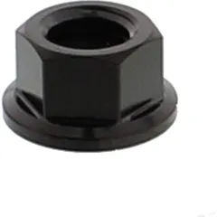 Jmp flange nut LSSFLN10BK
