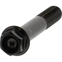 Hex bolt jmp LSSHX1060FBK