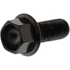 Hex bolt jmp LSSHX512BK
