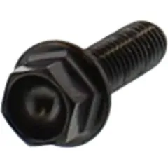 Hex bolt jmp LSSHX516BK