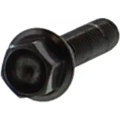 Hex bolt jmp LSSHX520BK