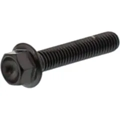 Hex bolt jmp LSSHX525BK