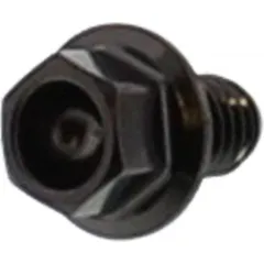 Hex bolt jmp LSSHX610BK