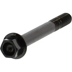 Hex bolt jmp LSSHX650BK