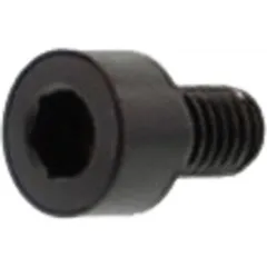 Schr zyl jmp LSSPB508BK