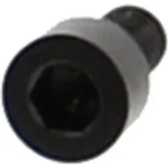 Schr zyl jmp LSSPB510BK