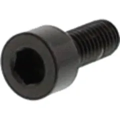 Schr zyl jmp LSSPB512BK