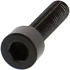 Schr zyl jmp LSSPB520BK