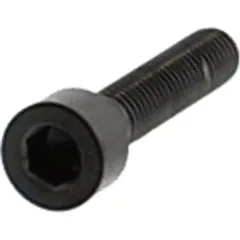 Schr zyl jmp LSSPB525BK