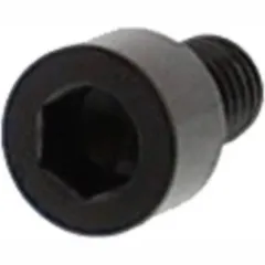 Schr zyl jmp LSSPB610BK