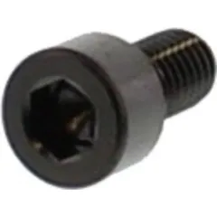 Schr zyl jmp LSSPB612BK