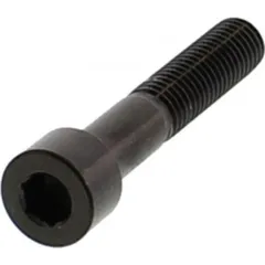Schr zyl jmp LSSPB845BK
