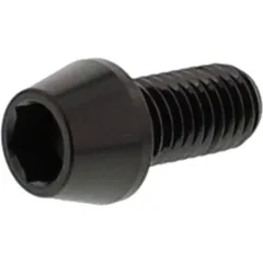 Schr zyl kon jmp LSSSC1020BK