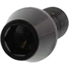 Schr zyl kon jmp LSSSC1020FBK