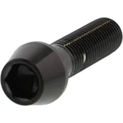 Schr zyl kon jmp LSSSC1040FBK